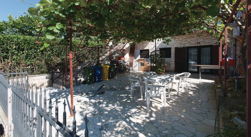 Amazing In With Wifi Rovinj