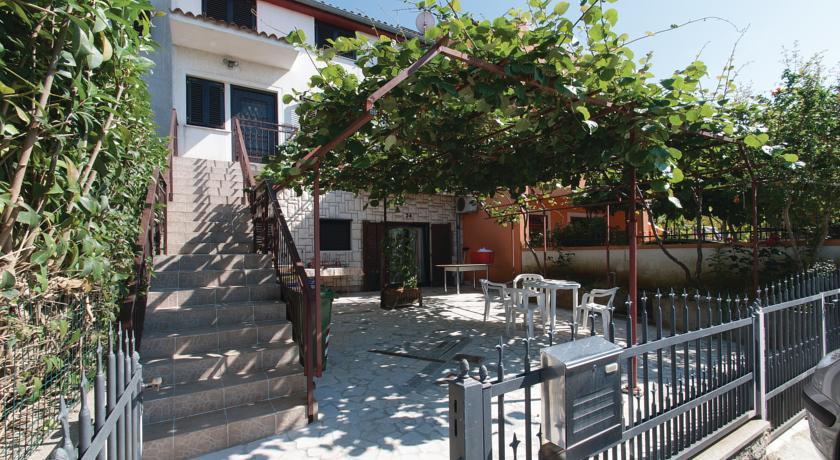 Amazing In With Wifi Apartment *