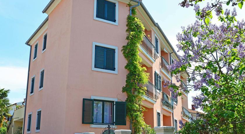Amazing In With Wifi * Rovinj