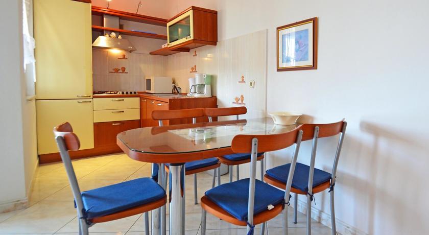 Amazing In With Wifi Apartment Rovinj