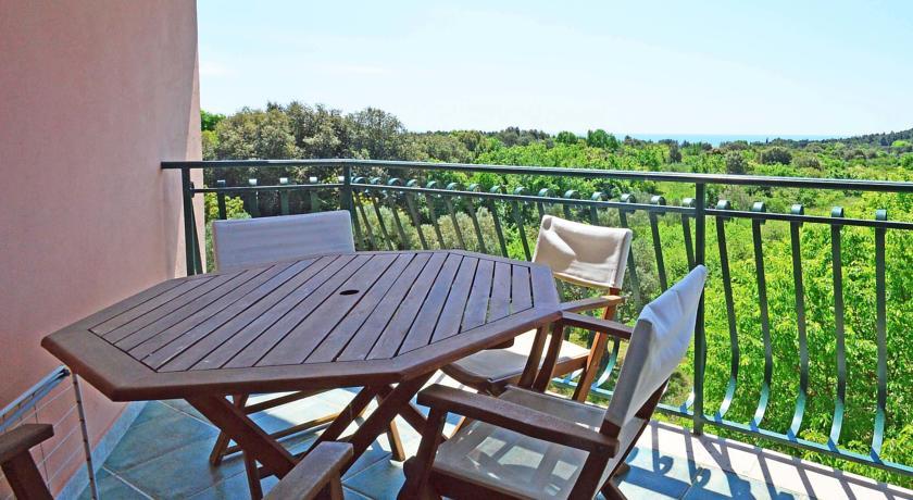 Amazing In With Wifi Rovinj