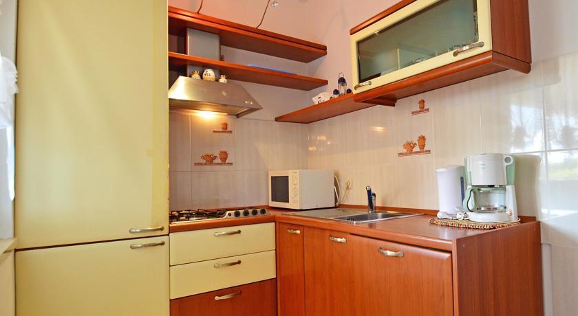 Amazing In With Wifi Apartment