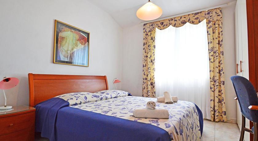 Apartment Amazing In With Wifi *