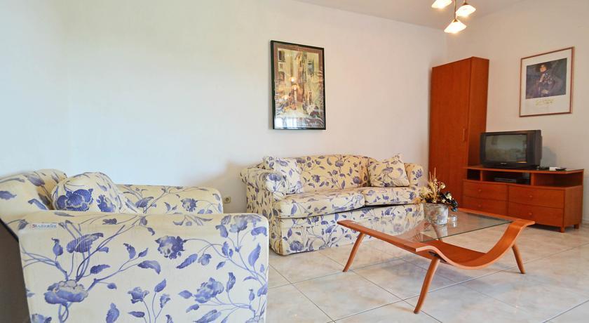 Amazing In With Wifi Apartment *