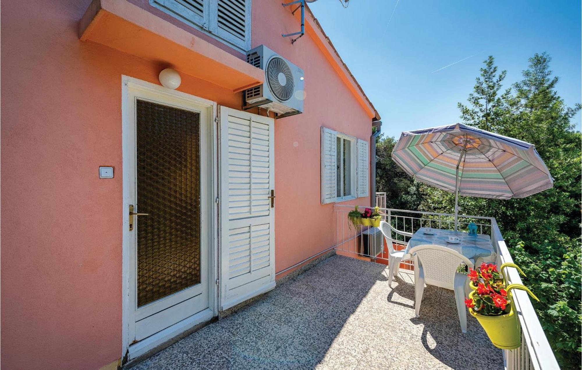 Amazing In With Wifi Rovinj