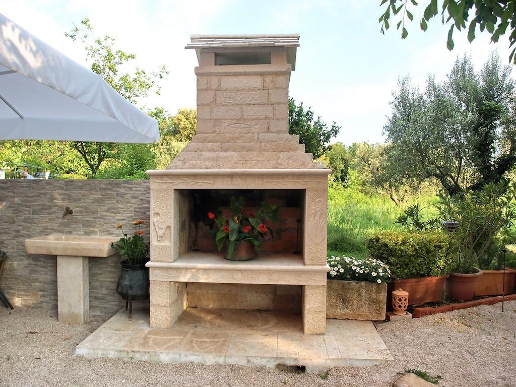 Apartment Amazing In With Wifi Rovinj