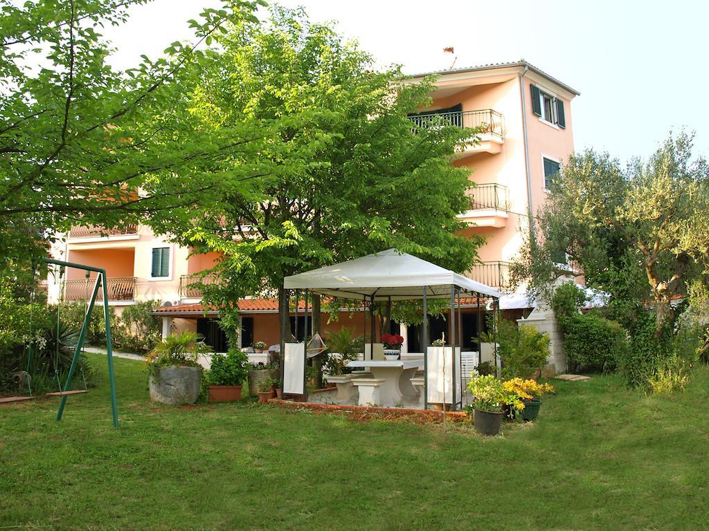 Amazing In With Wifi Apartment