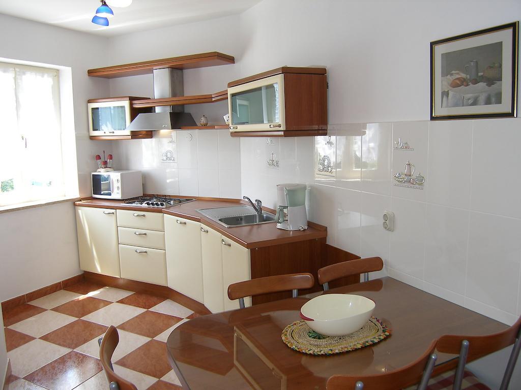 Amazing In With Wifi Rovinj