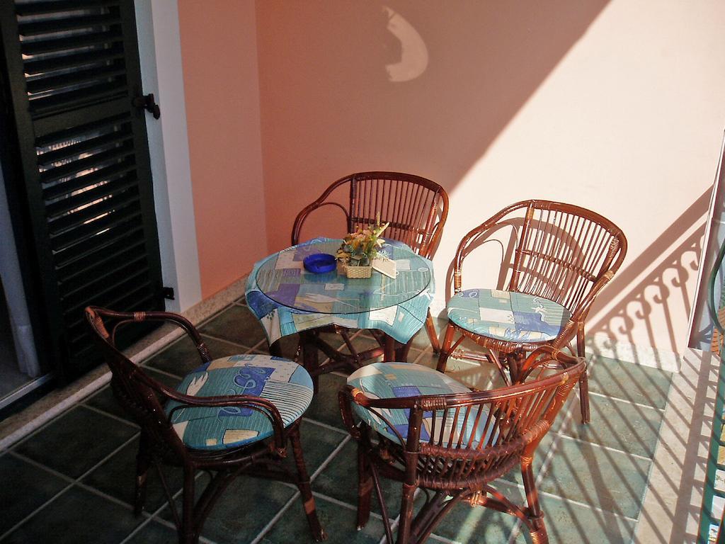 Apartment Amazing In With Wifi Rovinj